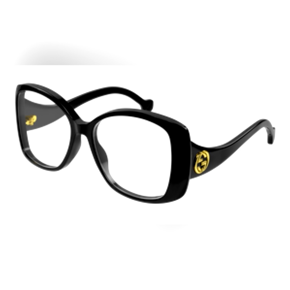 Gucci GG12360 Prescription Glasses
